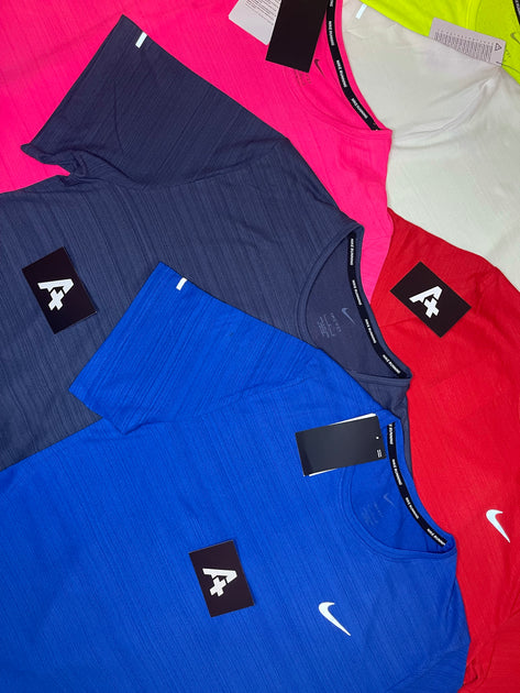 Nike first copy deals t shirts