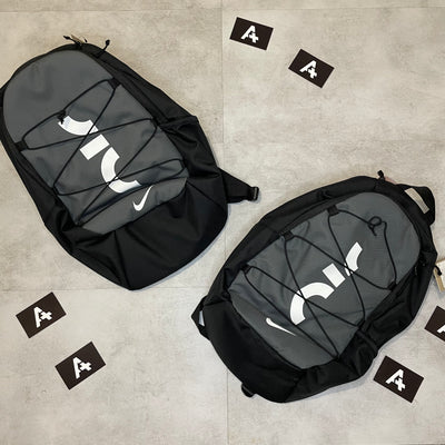 AIR MAX BACKPACK