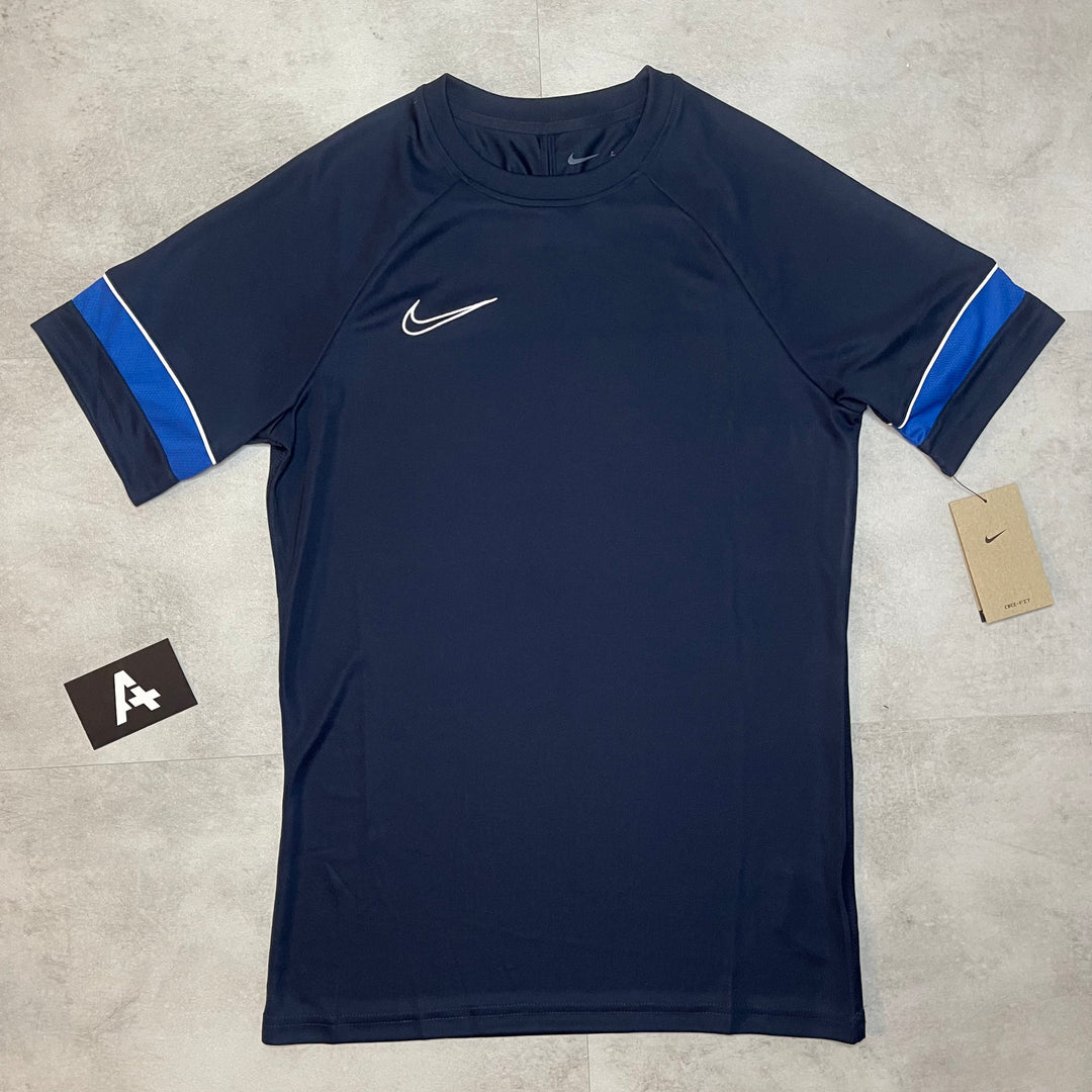 Obsidian 1s shirt on sale